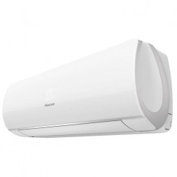 Кондиционер Hisense AS-13UW4SVETS10