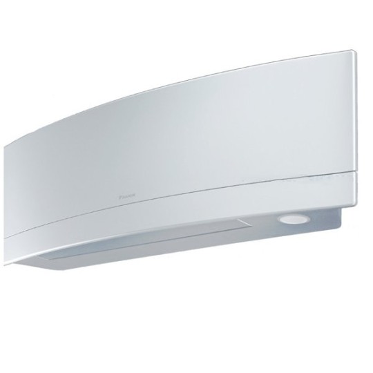 Кондиционер Daikin FTXJ25M-W/RXJ25M