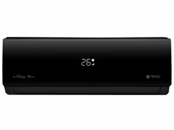 Кондиционер Royal Clima RCI-AN35HN