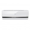 Кондиционер AUX ASW-H07B4/LK-700R1DI AS-H07B4/LK-700R1DI