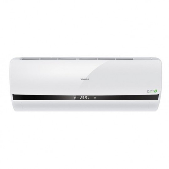 Кондиционер AUX ASW-H07B4/LK-700R1DI AS-H07B4/LK-700R1DI