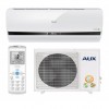 Кондиционер AUX ASW-H07B4/LK-700R1DI AS-H07B4/LK-700R1DI