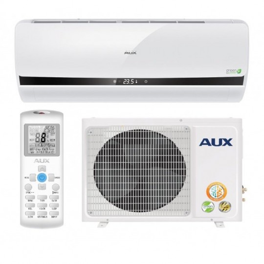 Кондиционер AUX ASW-H07B4/LK-700R1DI AS-H07B4/LK-700R1DI