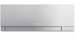 Кондиционер Mitsubishi Electric MSZ-EF35 VES/MUZ-EF35 VE