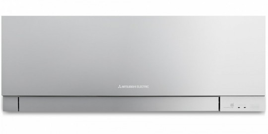Кондиционер Mitsubishi Electric MSZ-EF35 VES/MUZ-EF35 VE