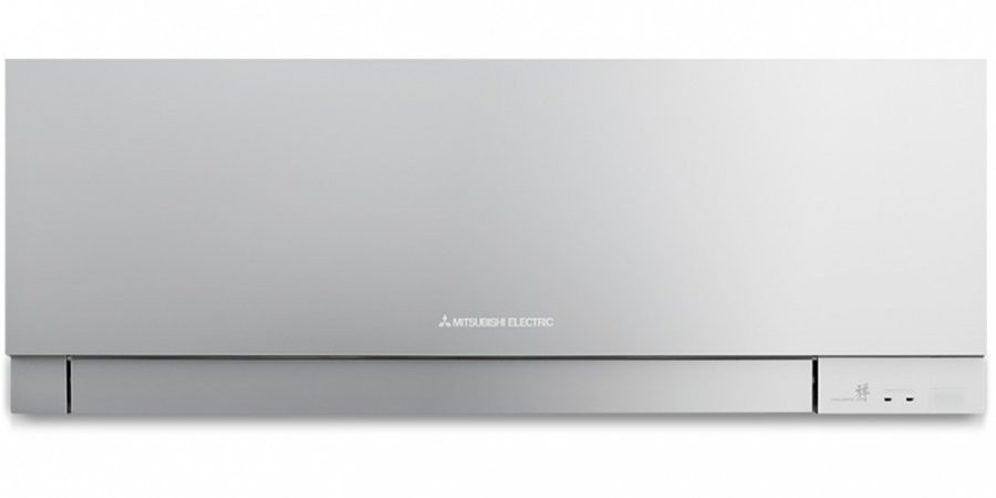Msz-ef25vgkw. Ef 25. Mitsubishi electric msz-ef22ve. Mitsubishi electric msz-ef42ve/muz- ef42ve. Mitsubishi electric сплит система черный.