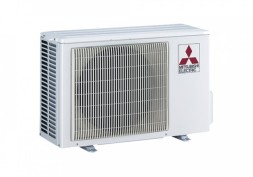 Кондиционер Mitsubishi Electric MSZ-EF35 VES/MUZ-EF35 VE