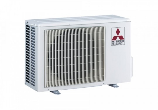 Кондиционер Mitsubishi Electric MSZ-EF35 VES/MUZ-EF35 VE