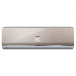 Кондиционер Haier AS12NS4ERA - G/1U12BS3ERA