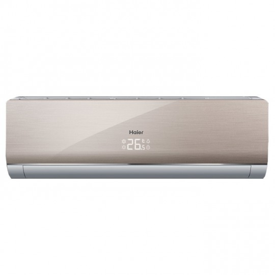 Кондиционер Haier AS12NS4ERA - G/1U12BS3ERA