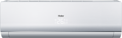 Кондиционер Haier HSU-24HNF103/R2 -White - HSU-24HUN203/R2