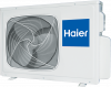 Кондиционер Haier HSU-24HNF103/R2 -White - HSU-24HUN203/R2