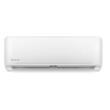 Настенный внутренний блок мульти-сплит системы Systemair SYSPLIT WALL SMART 12 V4 EVO HP Q/in