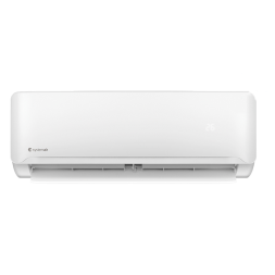 Настенный внутренний блок мульти-сплит системы Systemair SYSPLIT WALL SMART 12 V4 EVO HP Q/in