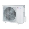 Кассетный кондиционер Gree GUD71T/A-S/GUD71W/A-S