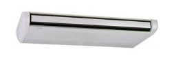 Напольно-потолочная VRF система Hitachi RPC-2.5FSN3