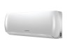 Настенная VRF система Kentatsu KG40HFAN1