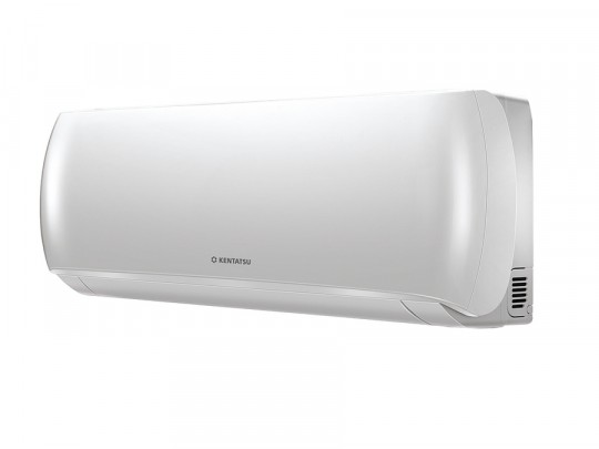 Настенная VRF система Kentatsu KG40HFAN1