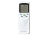 Настенная VRF система Kentatsu KG40HFAN1