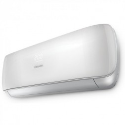 Кондиционер Hisense AS-13UR4SVETG67