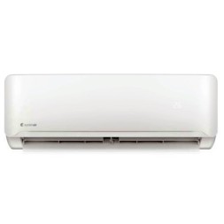 Кондиционер Systemair SYSPLIT WALL SMART 18 V4 HP Q