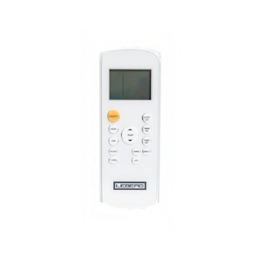 Кондиционер Leberg LS/LU-12OL