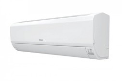 Кондиционер Hitachi RAC-50WPE/RAK-50RPE