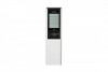 Кондиционер Hitachi RAC-50WPE/RAK-50RPE