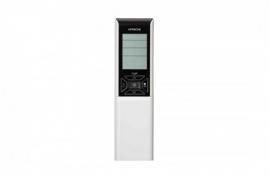 Кондиционер Hitachi RAC-50WPE/RAK-50RPE