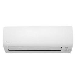 Кондиционер Daikin FTXP50M/RXP50M