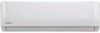 Настенная VRF система Kentatsu KTGZ72HFAN1