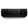 Кондиционер Hisense AS-13UR4SVDDEIB15