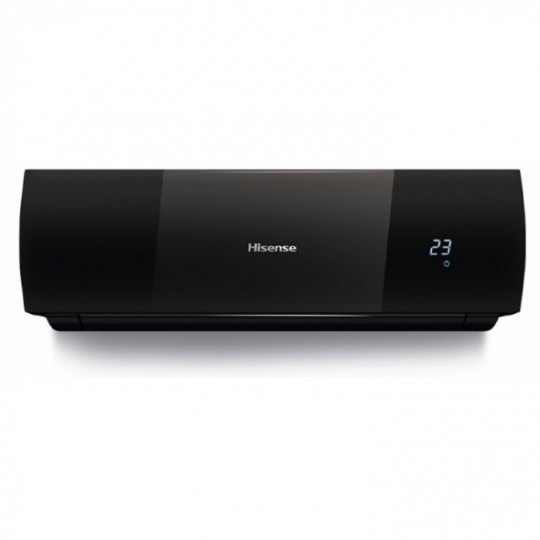 Кондиционер Hisense AS-13UR4SVDDEIB15