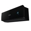 Кондиционер Hisense AS-13UR4SVDDEIB15