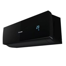 Кондиционер Hisense AS-13UR4SVDDEIB15