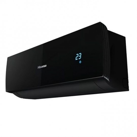 Кондиционер Hisense AS-13UR4SVDDEIB15