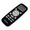 Кондиционер Hisense AS-13UR4SVDDEIB15