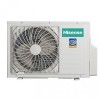 Кондиционер Hisense AS-13UR4SVDDEIB15