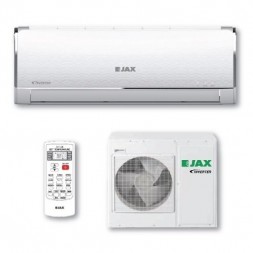 Кондиционер JAX ACI – 08 HE