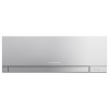 Кондиционер Mitsubishi Electric MSZ-EF42VGKS/MUZ-EF42VG