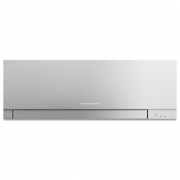 Кондиционер Mitsubishi Electric MSZ-EF42VGKS/MUZ-EF42VG