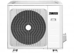 Кассетный кондиционер Zanussi ZACC-36 H/ICE/FI/N1