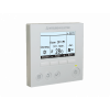 Проводной пульт управления Mitsubishi Electric PAR-40MAA