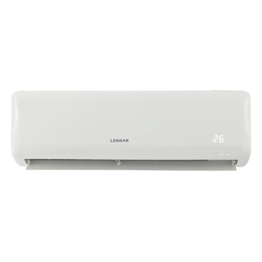 Настенная VRF система Lessar LSM-H22KOA2