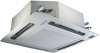 Кассетная VRF система Hisense AVBC-24HJFKA