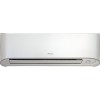 Кондиционер Daikin FTXK25AW/RXK25A