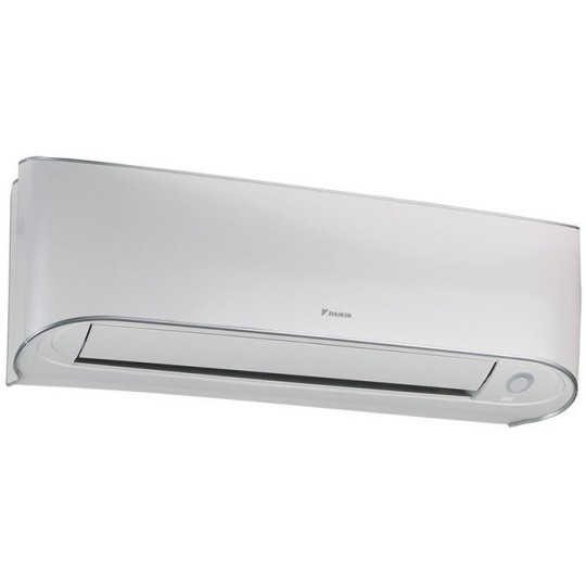 Кондиционер Daikin FTXK25AW/RXK25A