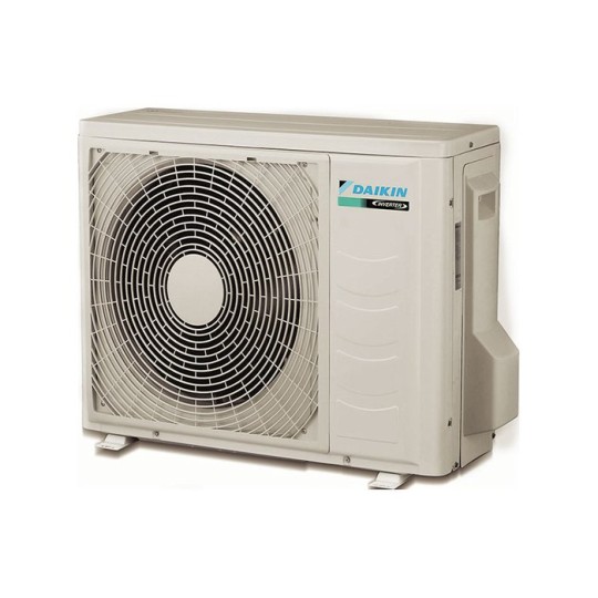 Кондиционер Daikin FTXK25AW/RXK25A