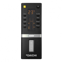 Кондиционер Daichi DA35DVQ1-B1/DF35DV1-1