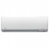 Кондиционер Toshiba RAS-16N3KVR-E/RAS-16N3AVR-E